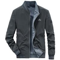 cms/erpbt/backend/web/uploads/erp/collection/images/Men Clothes/QIWENXIN/EN131831/img_b/EN131831_img_b_2